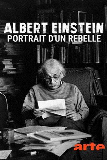 Mythos Einstein - Leben und Werk eines Rebellen (2015) poster