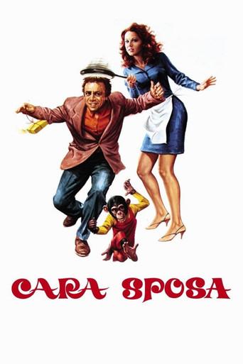 Sweetheart (1977) poster