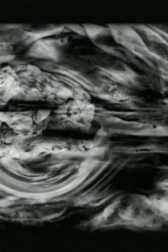 Distance (1998) poster