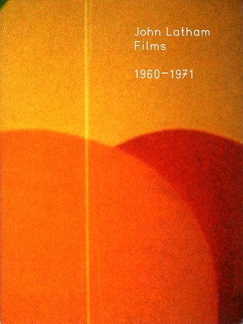 Unedited Material from the Star (1960) poster