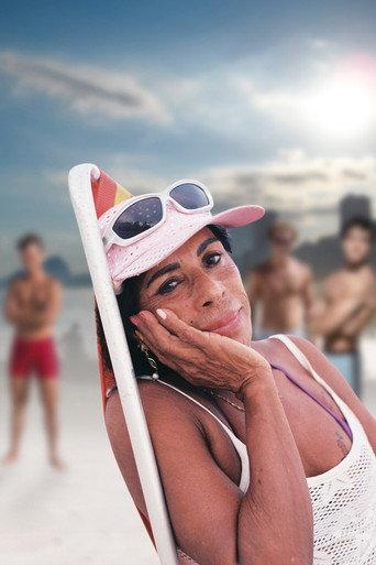 Bye bye c'est fini (2008) poster