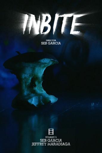INBITE (2026) poster