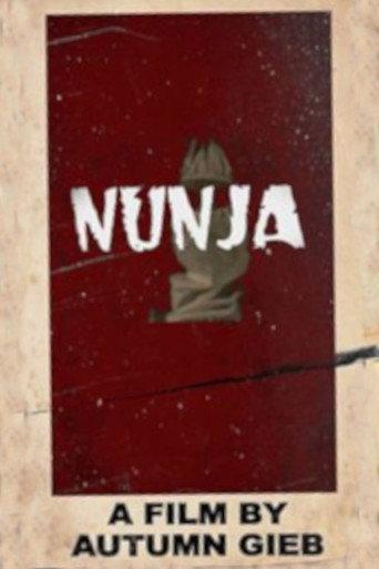 Nunja () poster