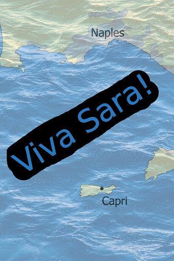 Viva Sara! (1984) poster