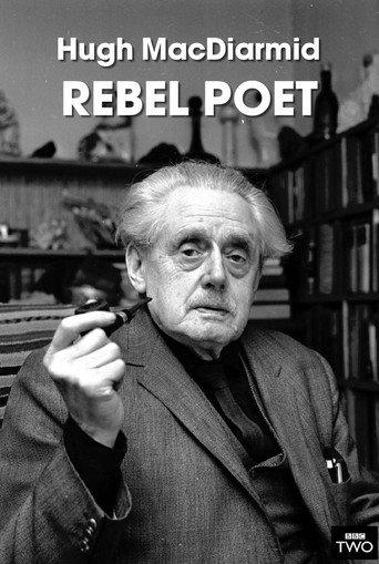 Hugh MacDiarmid: Rebel Poet (1972) poster