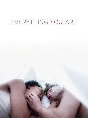 Everything You Are () poster