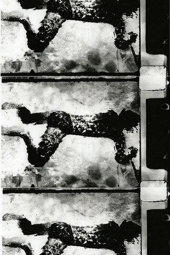 Re: Entry (1990) poster