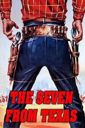 Hour of Death (1964) poster