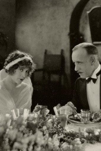 Cheaper to Marry (1925) poster