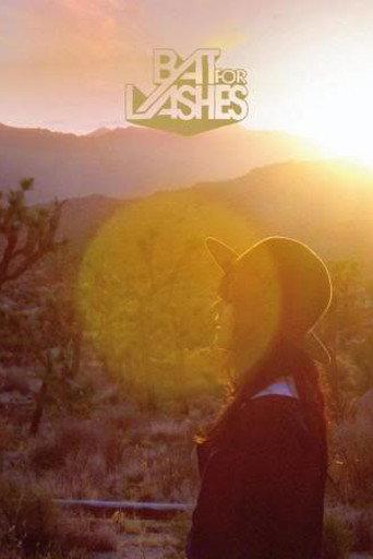 Two + Two: The Making of 'Two Suns' () poster