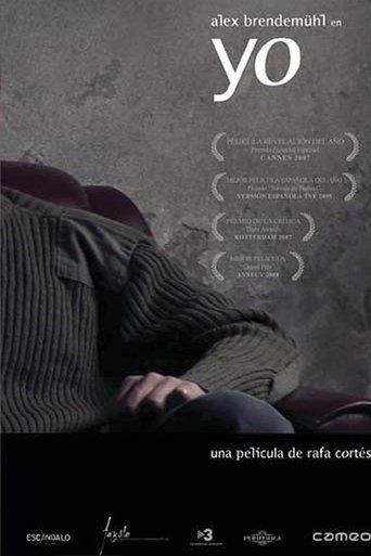 Me (2007) poster