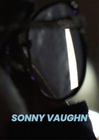 Sonny Vaughn (2023) poster
