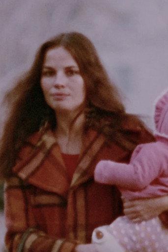 J'me marie, j'me marie pas (1973) poster