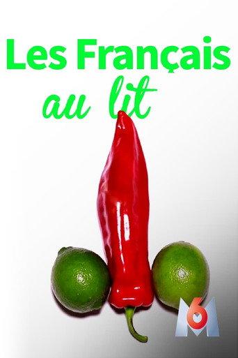 Les Français au lit (2019) poster