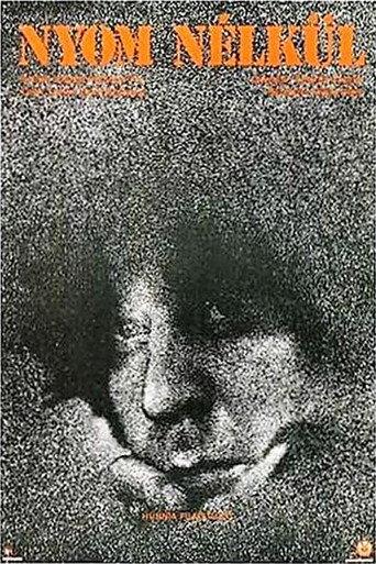 No Clues (1982) poster
