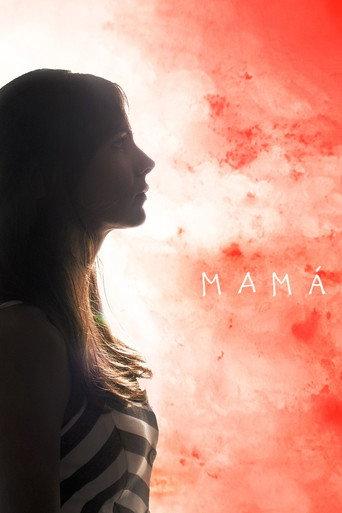 Mamá (2019) poster