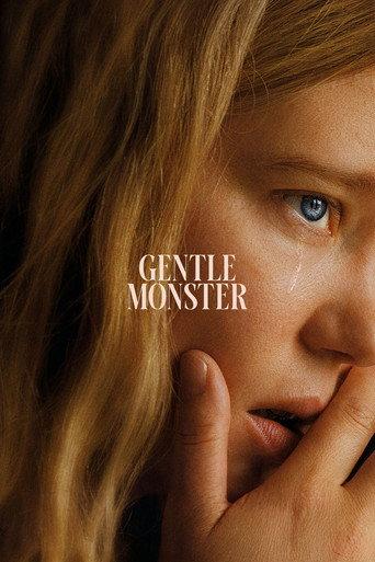 Gentle Monster (2026) poster