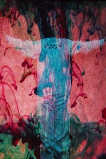 Psychereel (1978) poster