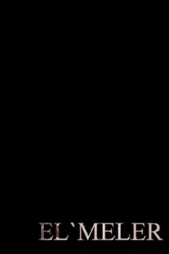 El Meler (2004) poster
