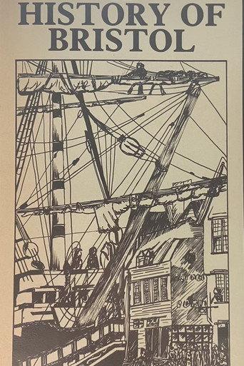 A History of Bristol (1993) poster