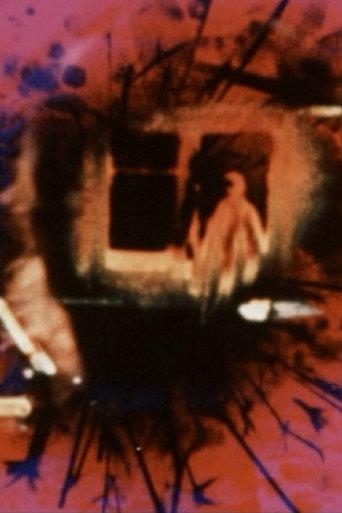 Aaeon (1970) poster