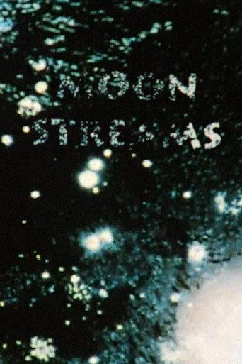 Moon Streams (2000) poster