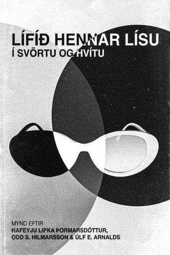 Lísa's Life in Black and White (2026) poster