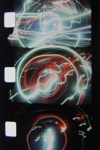My Night Heart (2007) poster