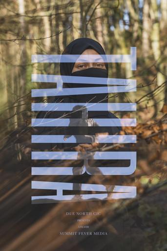 Tahira (2026) poster