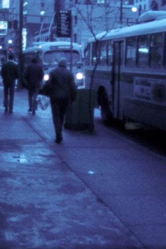 Give That Person There a Camera (1977) poster