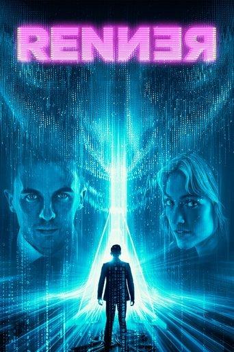 Renner (2025) poster