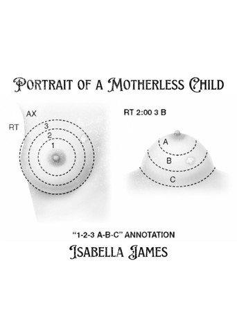 Portrait of a Motherless Child (2025) poster