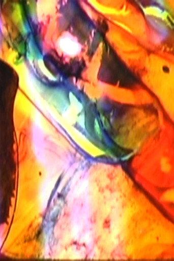 Spinart and Monoprint (2004) poster