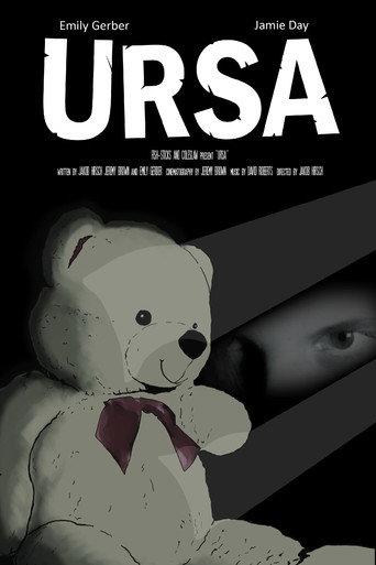 Ursa () poster