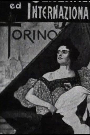 Esposizione di Torino (1898) poster
