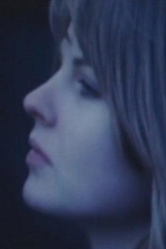 About Face (1964) poster