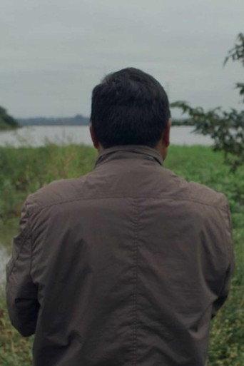 Fronteiras / Guaíra (2019) poster