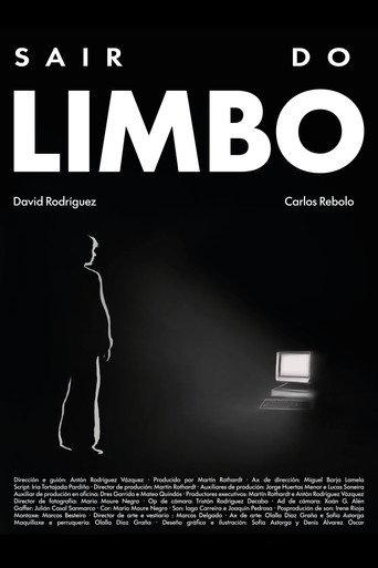 Out of Limbo (2026) poster