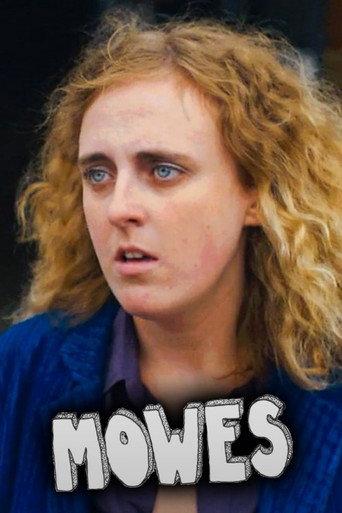 Lass (2023) poster