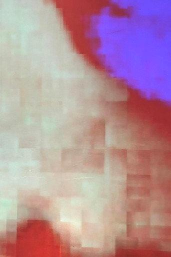 Snsz (2002) poster