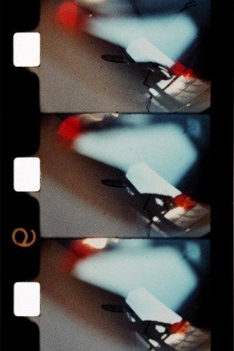La vie brève de la flamme (1982) poster