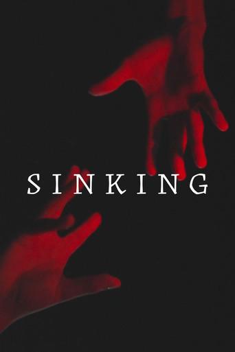 SINKING () poster