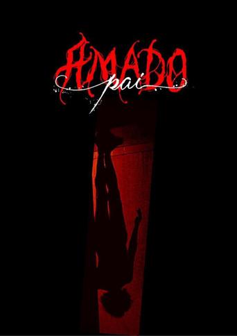 Beloved Father (2024) poster
