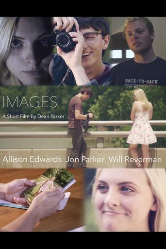 Images (2016) poster