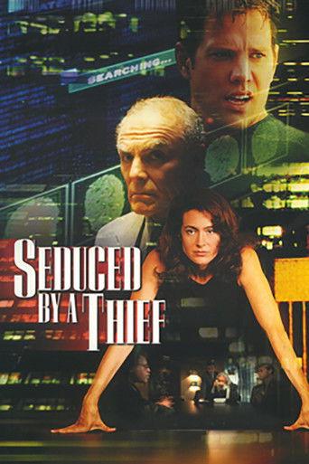 Night Class (2001) poster