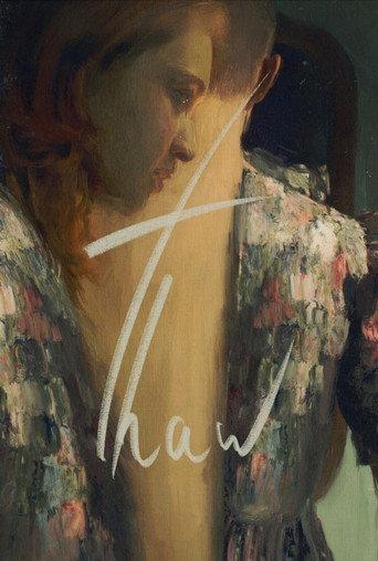 Thaw (2023) poster