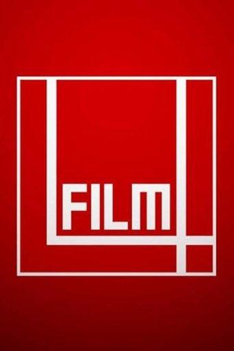 50 Films to See Before You Die (2006) poster