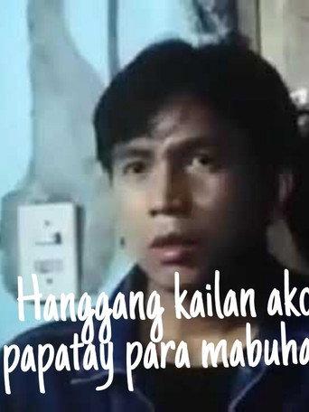 Hanggang kailan ako papatay para mabuhay (2002) poster