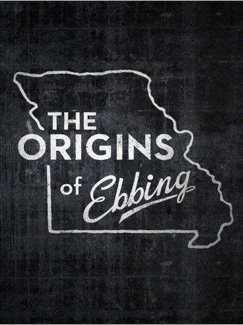The Origins of Ebbing (2018) poster