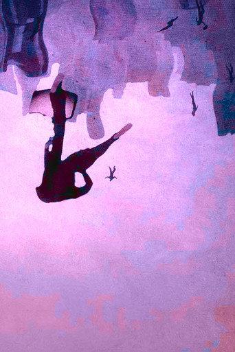 Inversion () poster